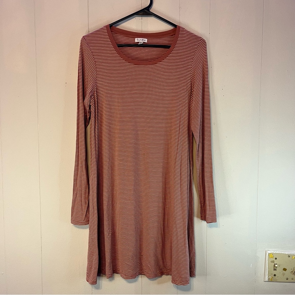 Lover fire dress size medium EUC